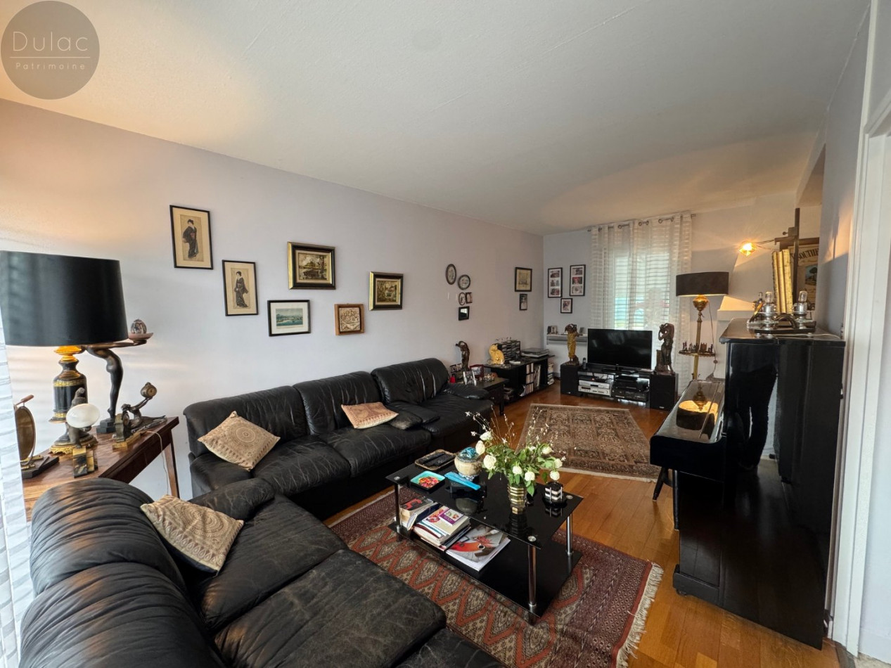 à vendre Maison Balma - Photo 1