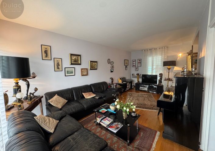 à vendre Maison Balma