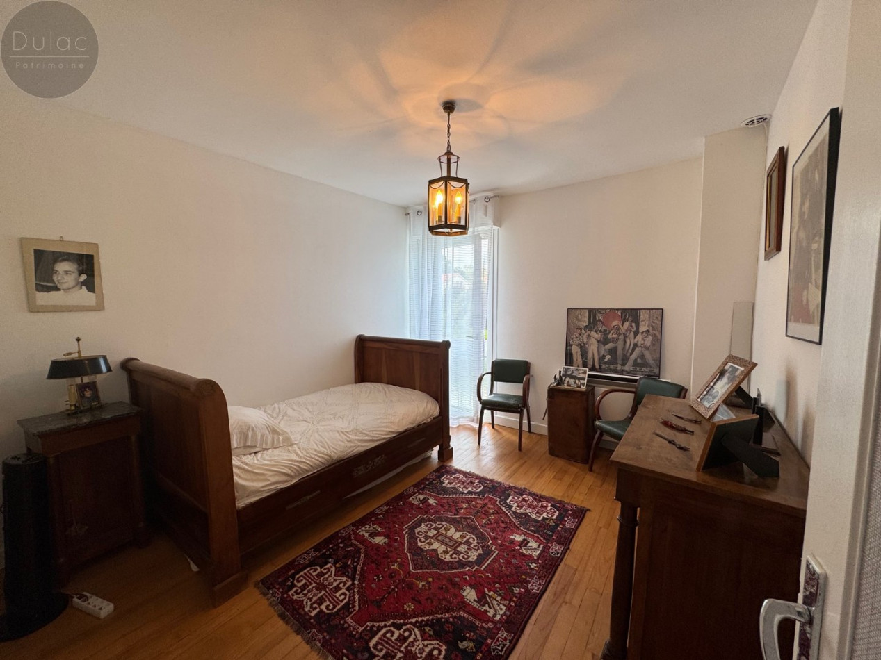 à vendre Maison Balma - Photo 4