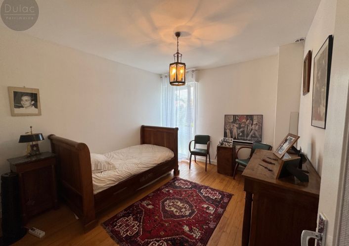 à vendre Maison Balma