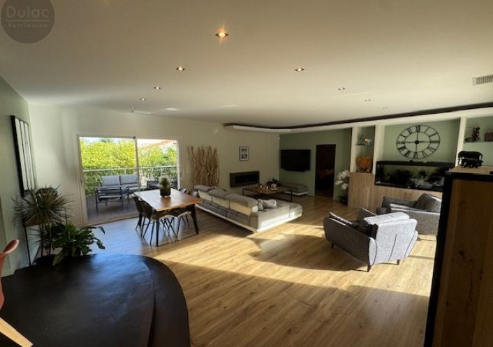 à vendre Maison Toulouse