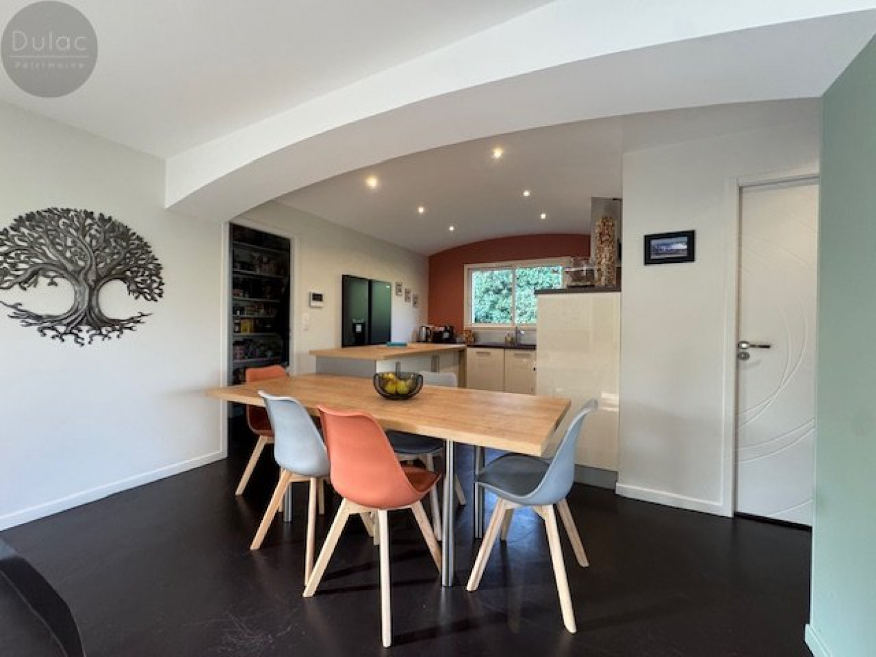 à vendre Maison Miremont - Photo 6