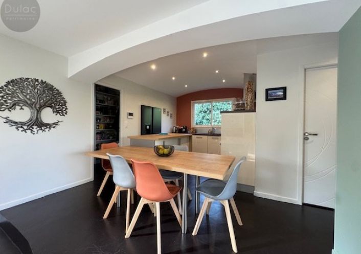 à vendre Maison Miremont