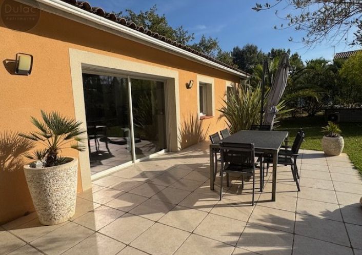 à vendre Maison Miremont