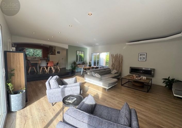 à vendre Maison Miremont