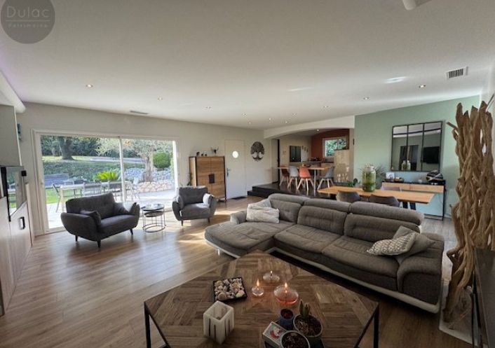 à vendre Maison Miremont