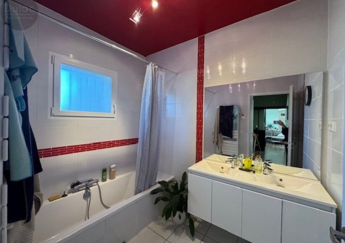 à vendre Maison Miremont