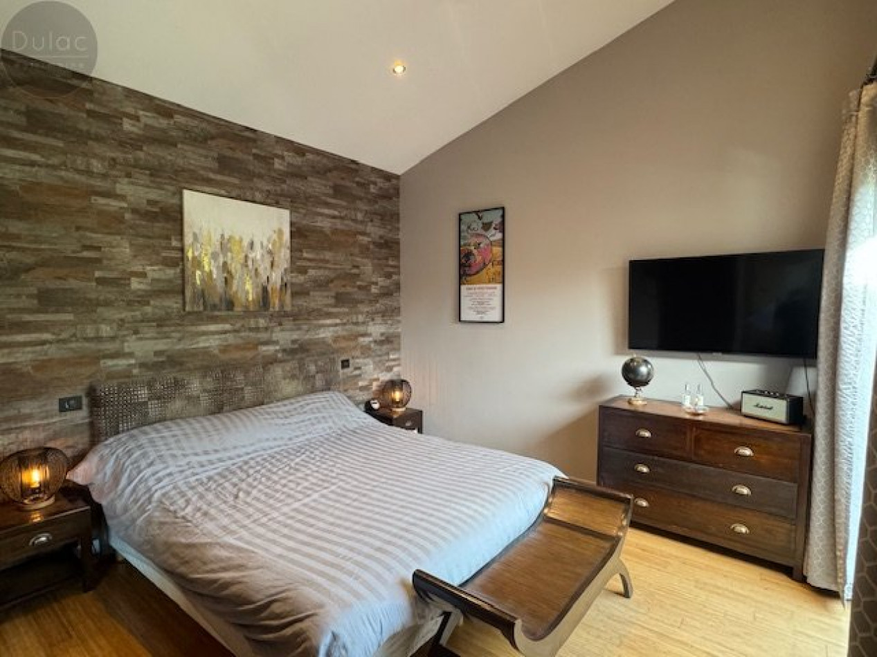 à vendre Maison Miremont - Photo 10