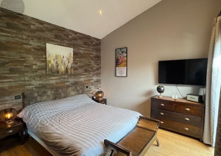 à vendre Maison Miremont