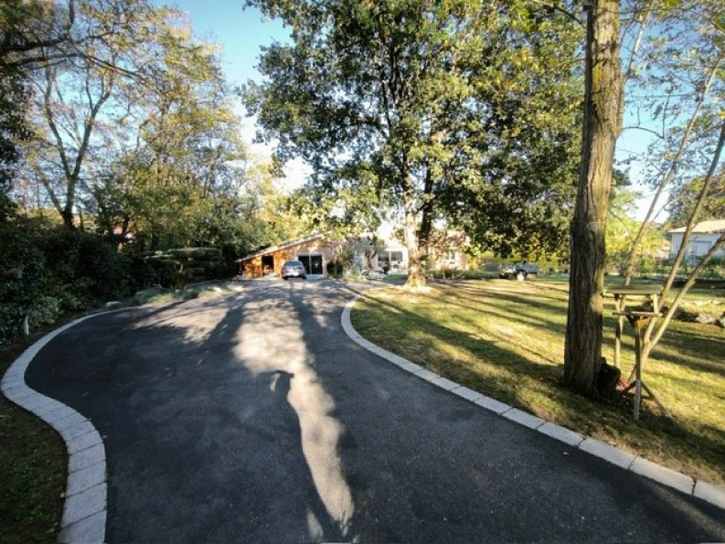 vente Maison Miremont - Photo 4