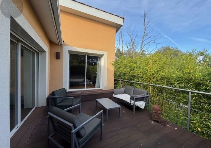 à vendre Maison Miremont