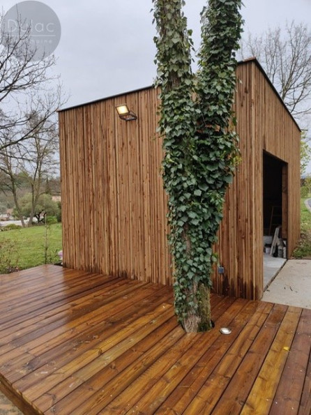 vente Maison Miremont - Photo 5