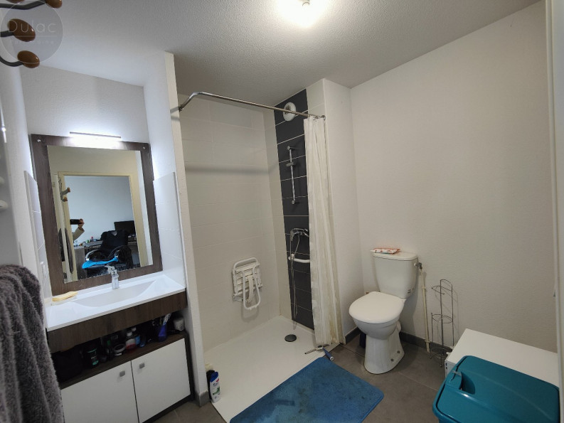 vente Appartement en résidence Saint-orens-de-gameville - Photo 4