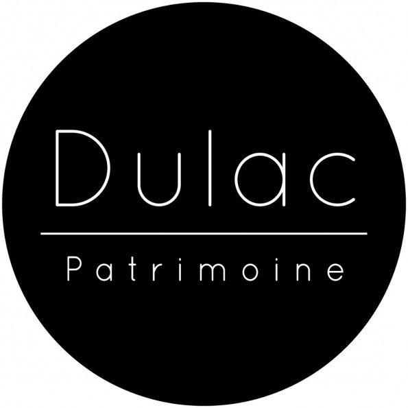 vente Appartement en résidence Saint-orens-de-gameville - Photo 6