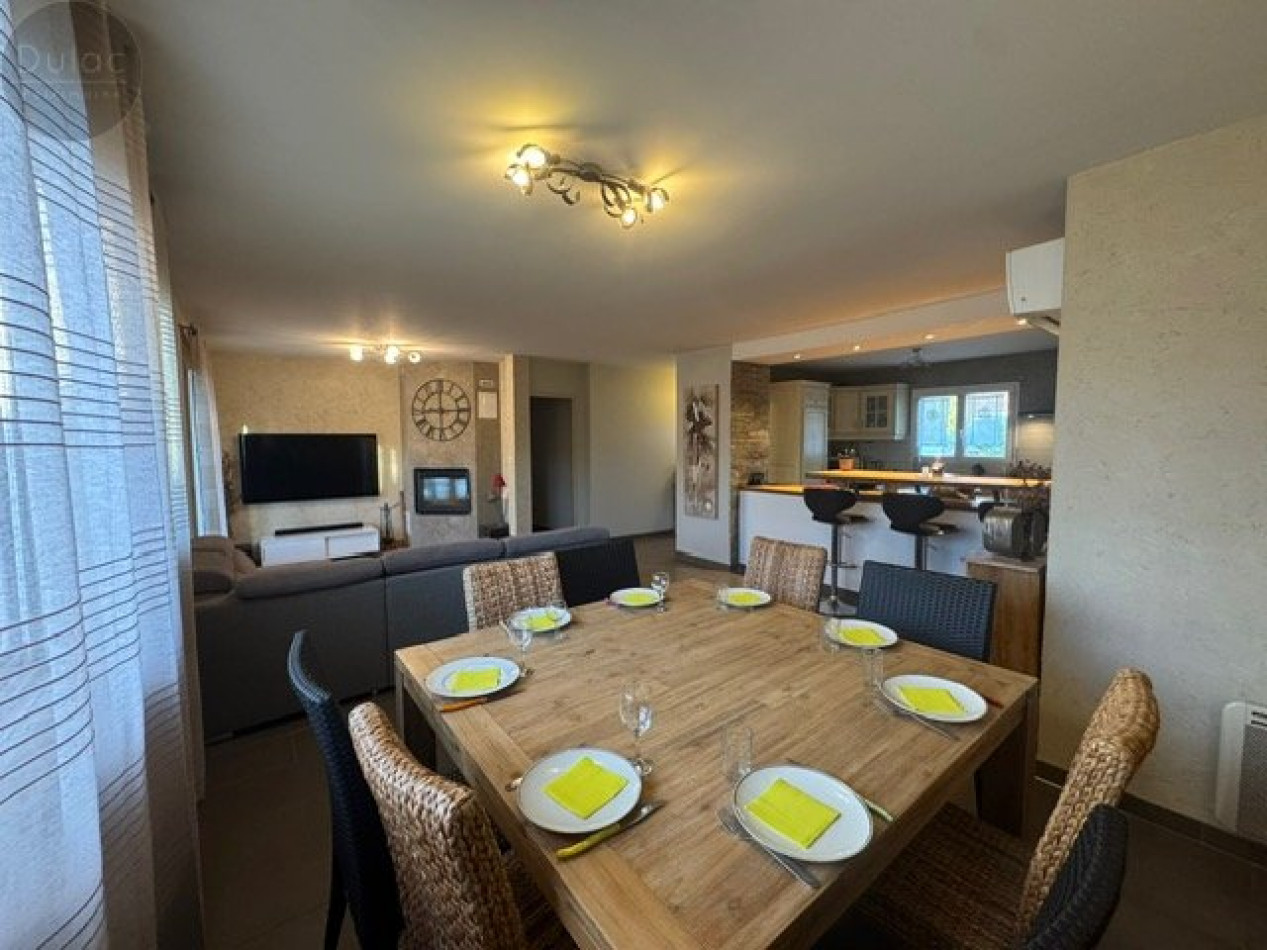 à vendre Maison Muret - Photo 3