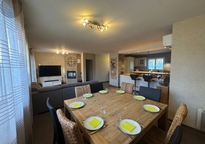 à vendre Maison Muret