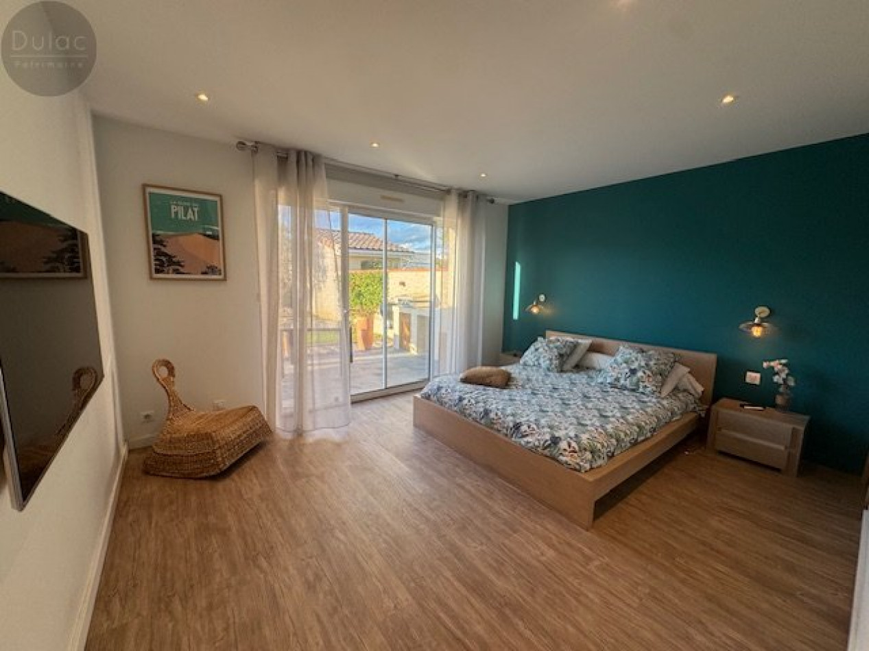 à vendre Maison Muret - Photo 4