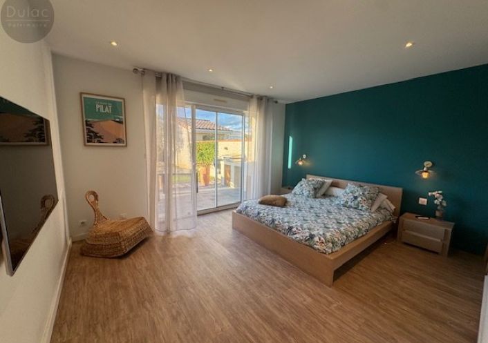 à vendre Maison Muret