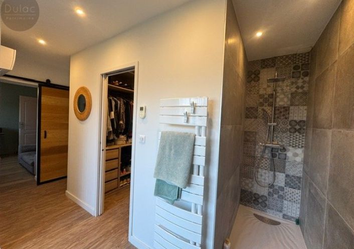 à vendre Maison Muret