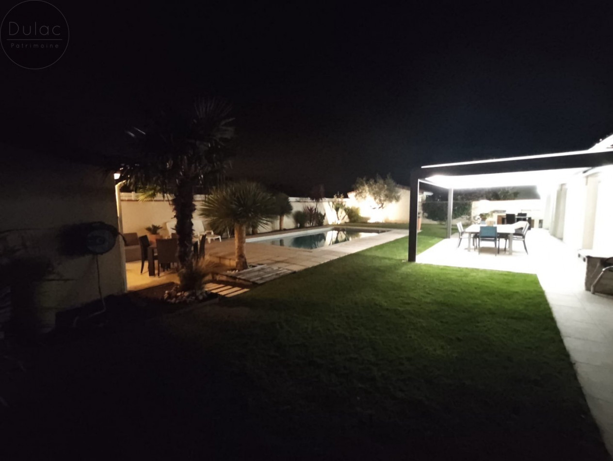 à vendre Maison Muret - Photo 8