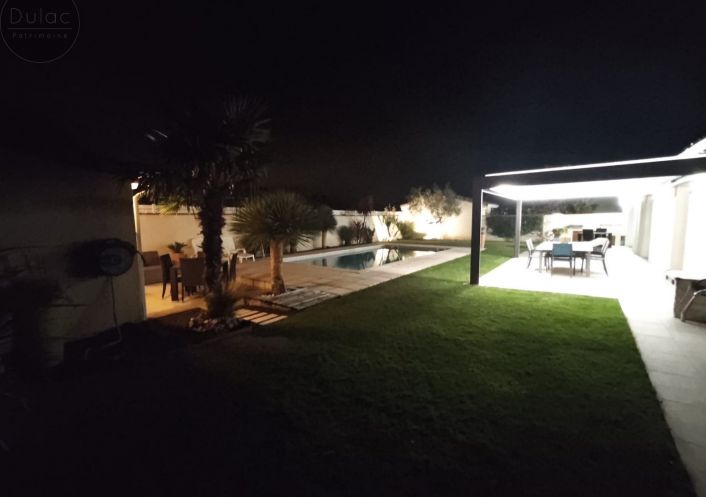 à vendre Maison Muret