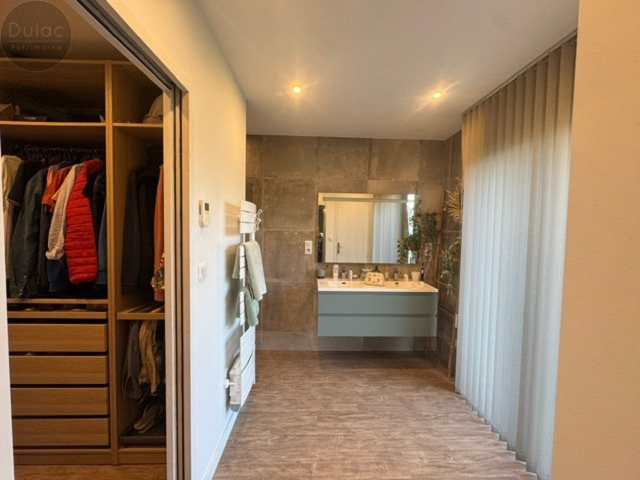 à vendre Maison Muret - Photo 5