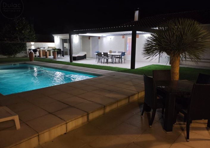 à vendre Maison Muret