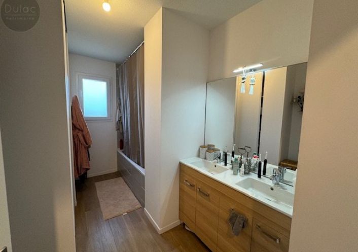 à vendre Maison Labege