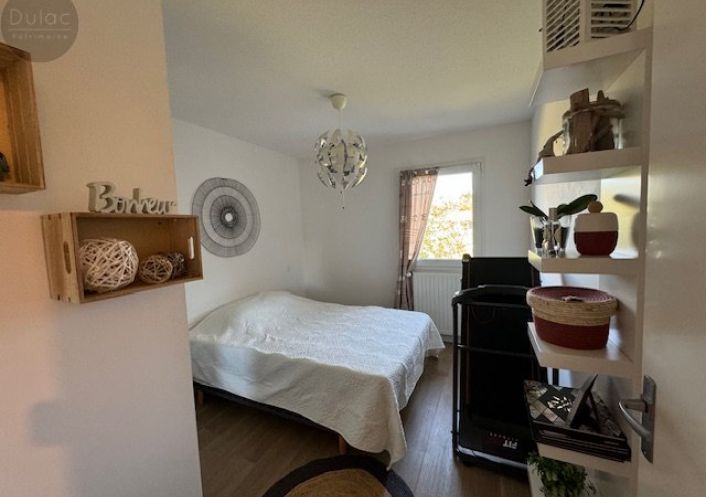 à vendre Maison Labege