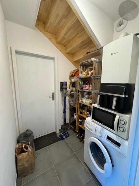 vente Maison Labege - Photo 5