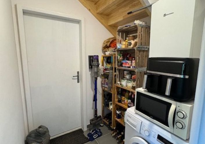 à vendre Maison Labege