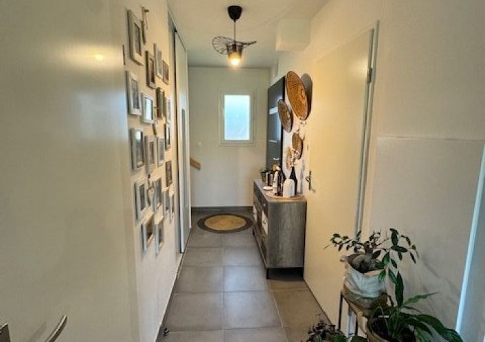 à vendre Maison Labege