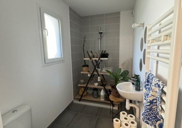 à vendre Maison Labege