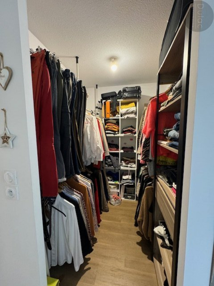 à vendre Maison Labege - Photo 8