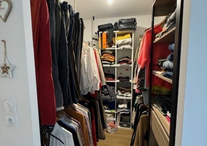 à vendre Maison Labege