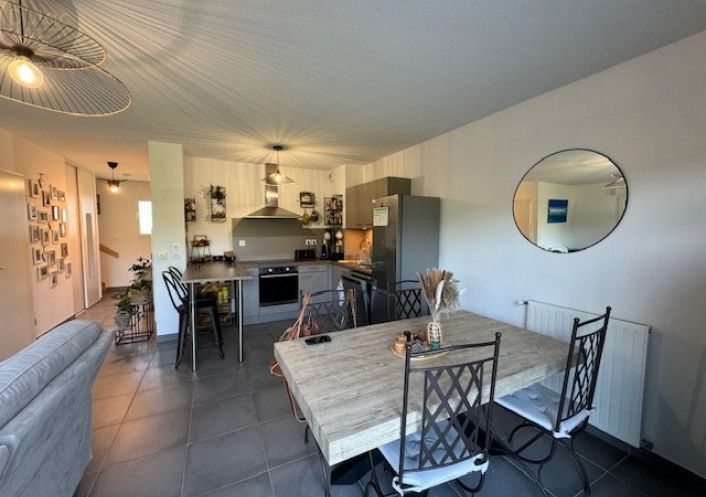 à vendre Maison Labege