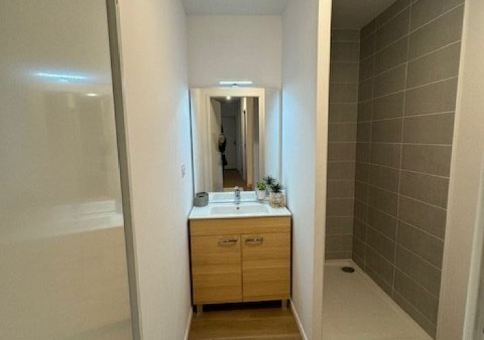 à vendre Maison Labege