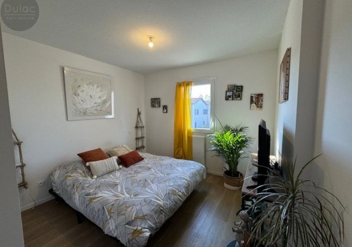 à vendre Maison Labege