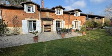 vente Toulouse