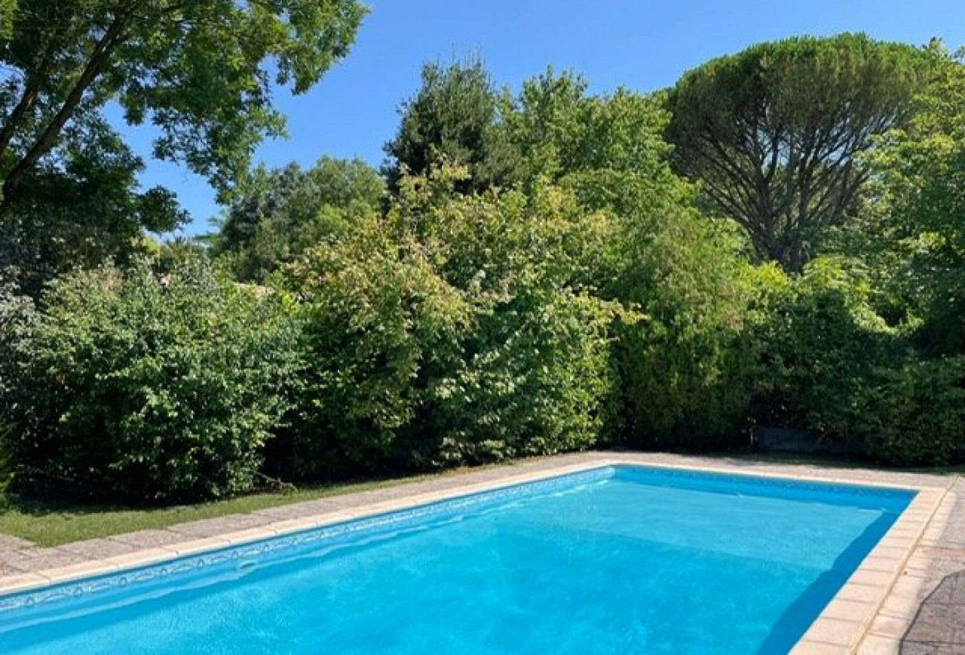 vente Maison toulousaine Toulouse - Photo 3