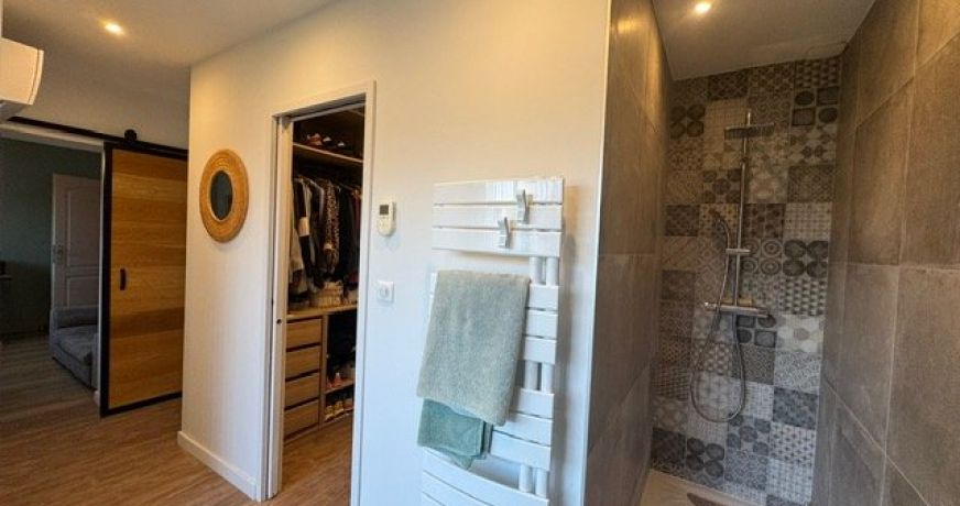 vente Maison Toulouse