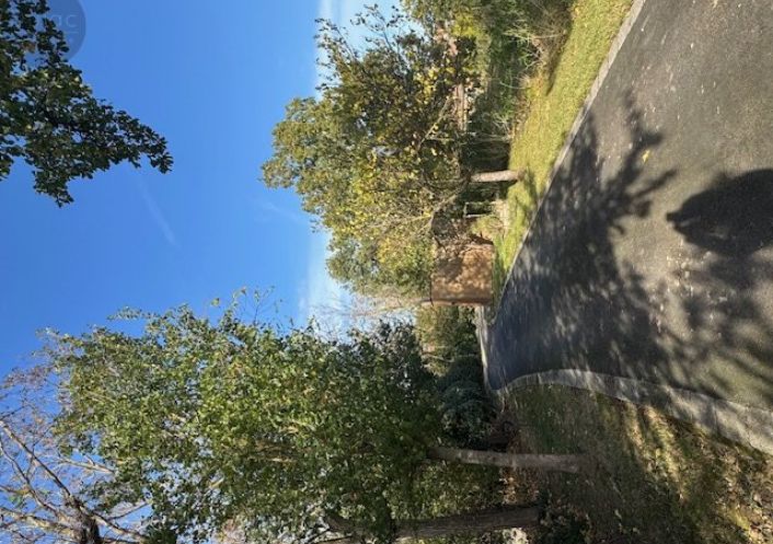 à vendre Maison Goyrans