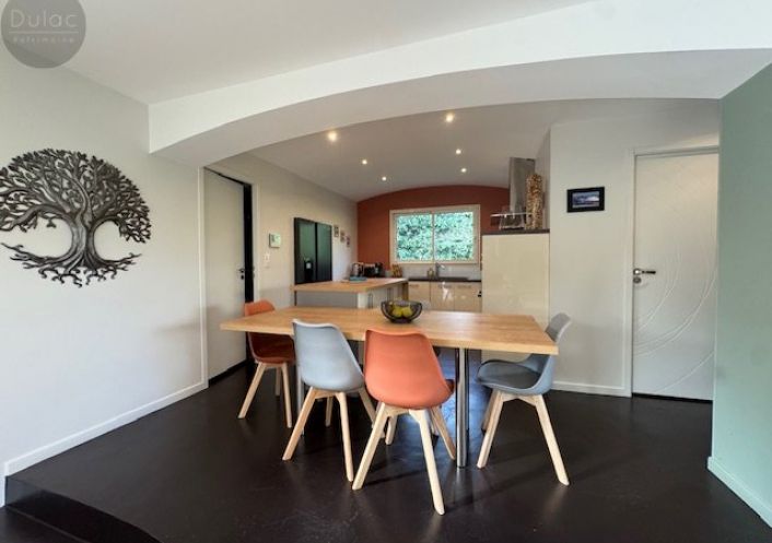 à vendre Maison Goyrans