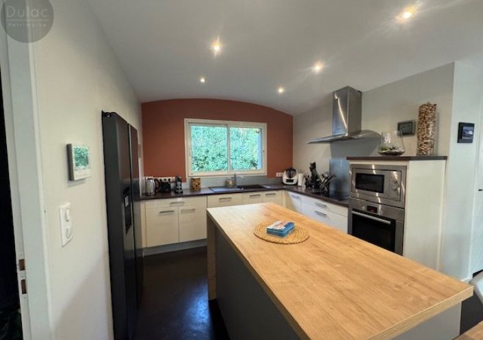 à vendre Maison Goyrans