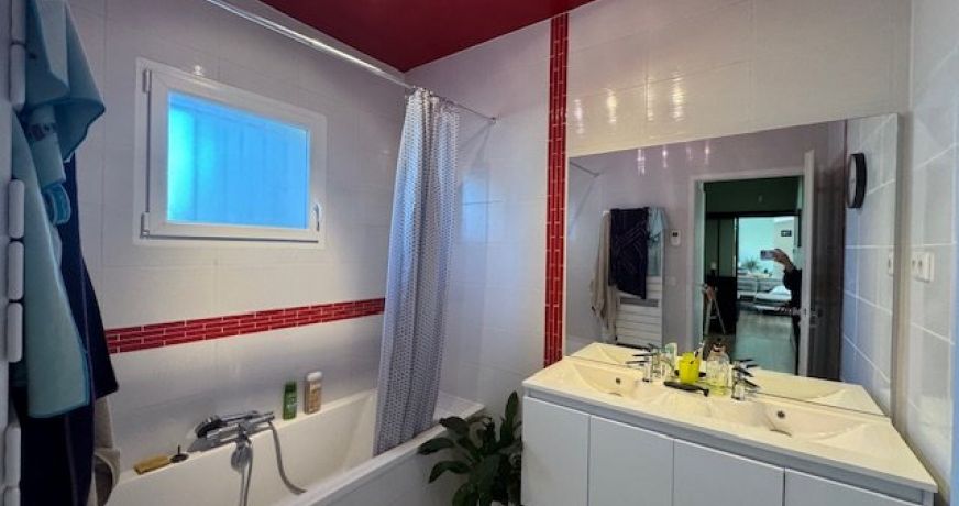 vente Maison Goyrans