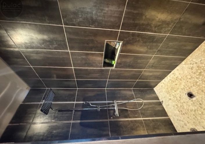 à vendre Maison Goyrans