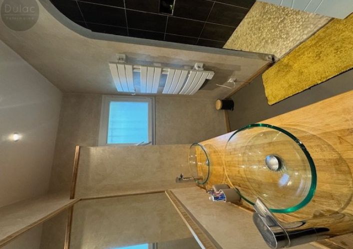 à vendre Maison Goyrans