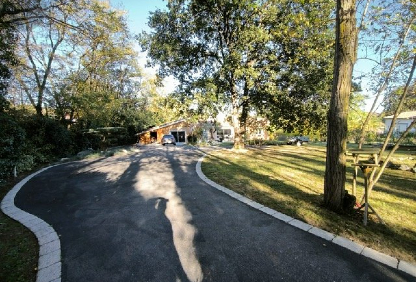 vente Maison Goyrans - Photo 5