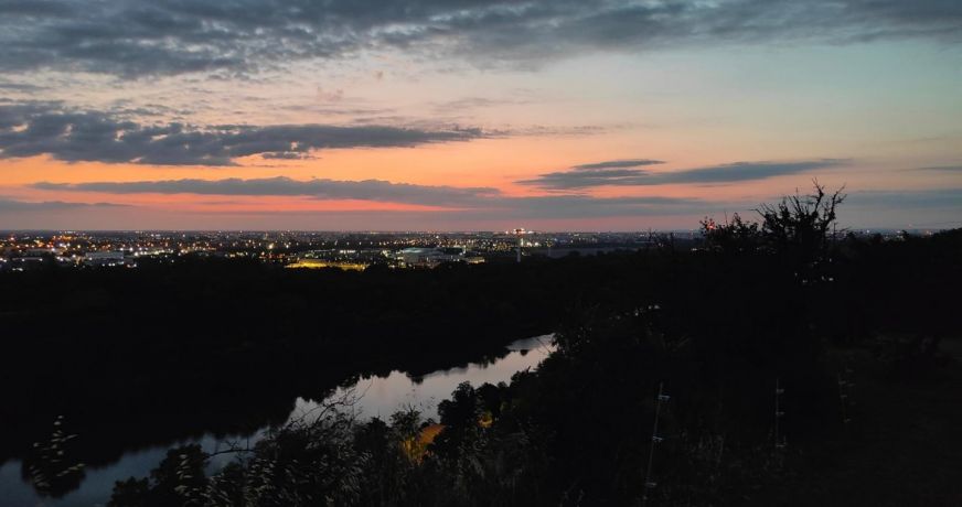 vente Maison Toulouse