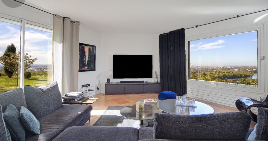 vente Maison Toulouse